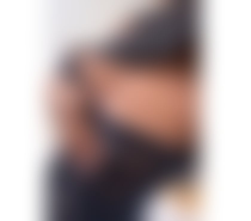 BRITISH EBONY ESCORT