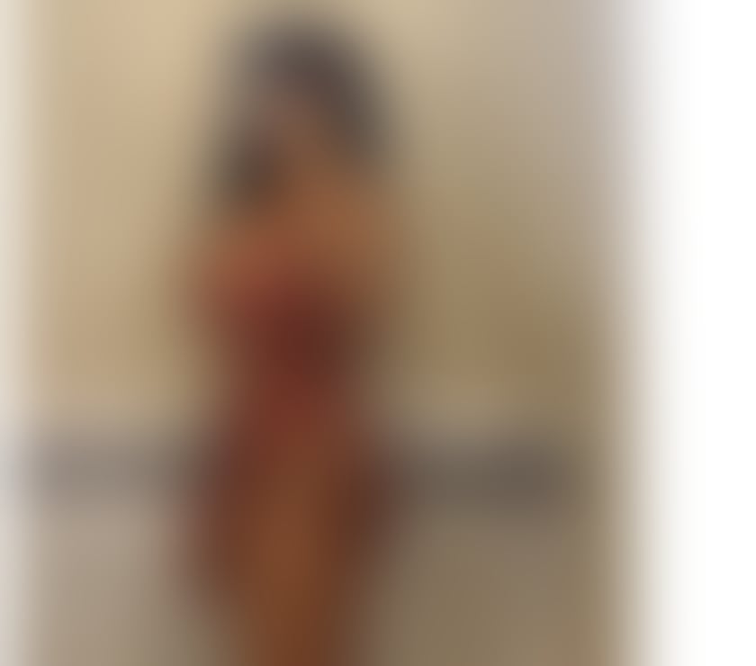 Escorts South West London Vauxhall - South West London - Photos for BRITISH EBONY ESCORT