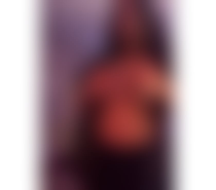 Escorts Greater Manchester Manchester - Photos for PARTY BIG BREASTS BEST SERVICE 🤪