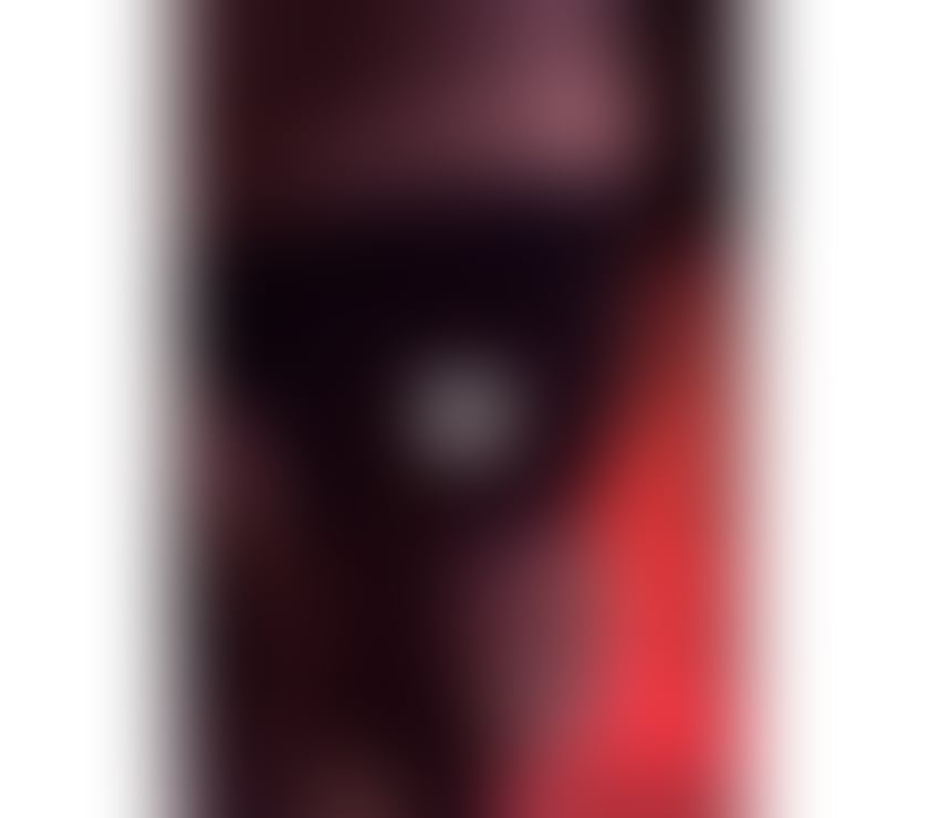 Escorts Greater Manchester Manchester - Photos for PARTY BIG BREASTS BEST SERVICE 🤪