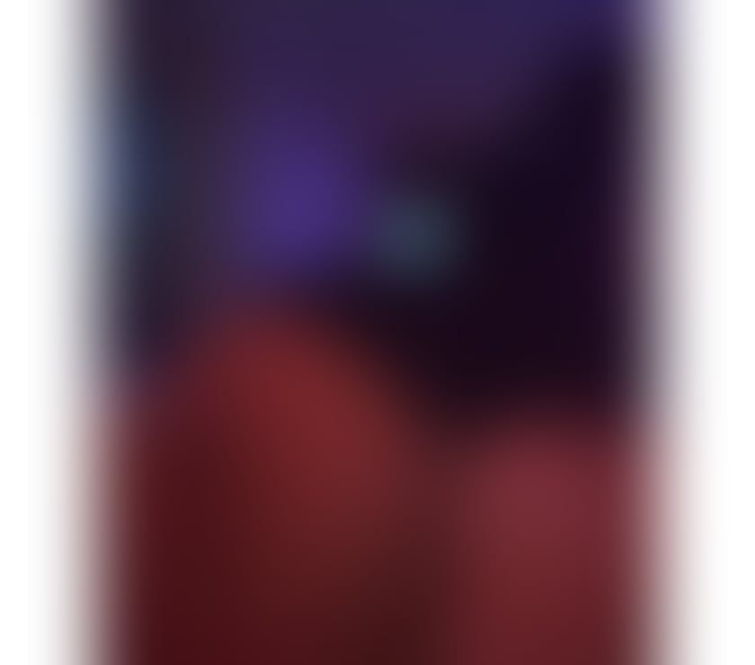 Escorts Greater Manchester Manchester - Photos for PARTY BIG BREASTS BEST SERVICE 🤪