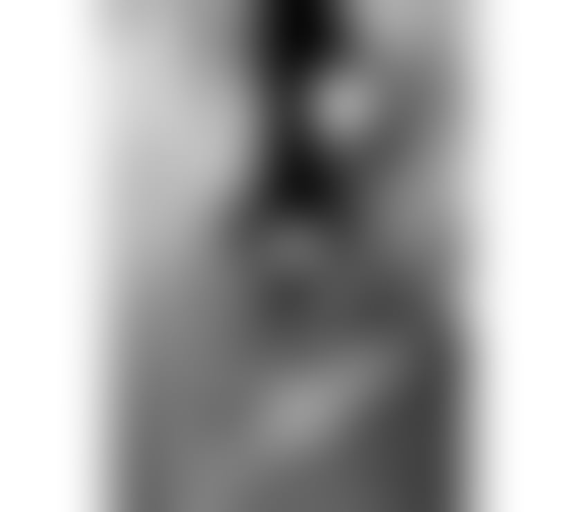 Escorts Harpurhey Manchester - Photos for PARTY BIG BREASTS BEST SERVICE 🤪