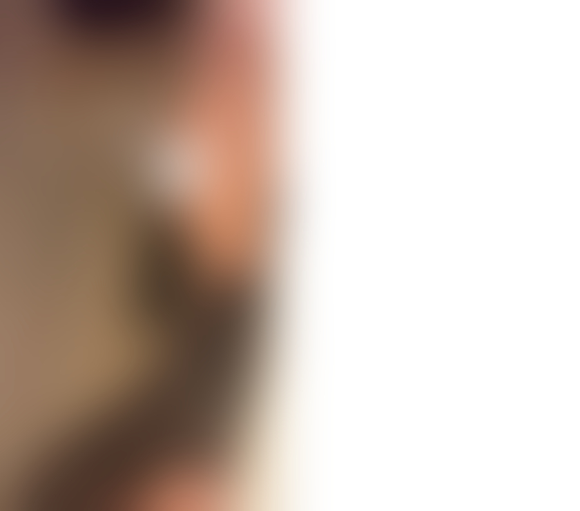 Escorts Greater Manchester Manchester - Photos for PARTY BIG BREASTS BEST SERVICE 🤪