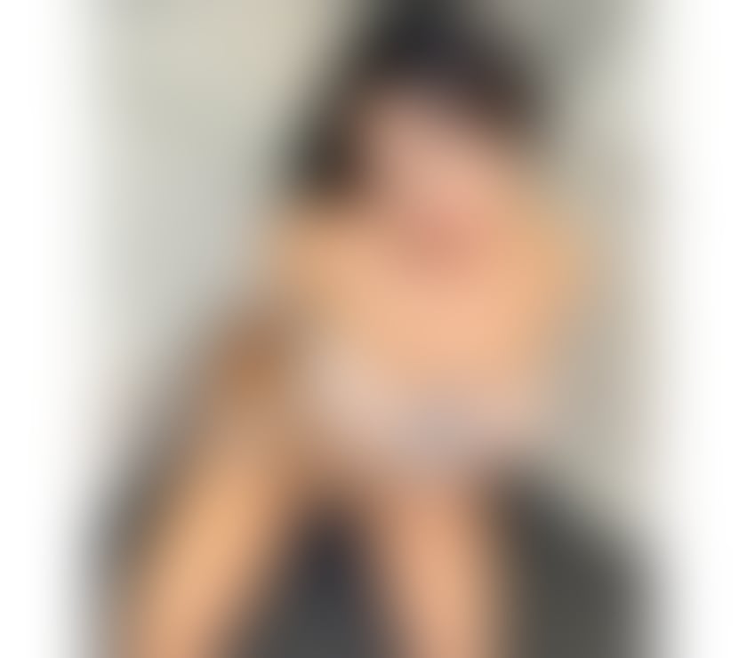 Escorts South East London Lewisham - Photos for ⭐ INDEPENDENT⭐❤️ CHRISS❤️🔝NEW🔝