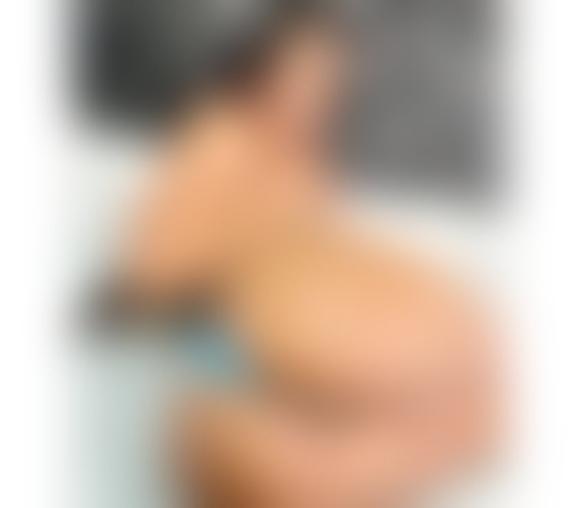 Escorts South East London Lewisham - Photos for ⭐ INDEPENDENT⭐❤️ CHRISS❤️🔝NEW🔝