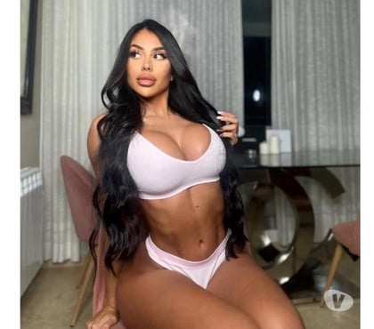 Escorts Clifton Bristol - Photos for MIRA🔥NAUGHTY GIRL🔞GFE 💦🍭 FUN👅🤪Party🎉