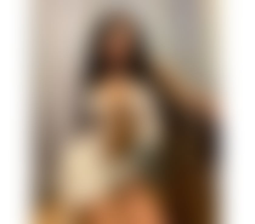 Escorts Hampshire Southampton - Photos for MYA NEW IN TOWN 🔥Lesbian show💦24h☎️