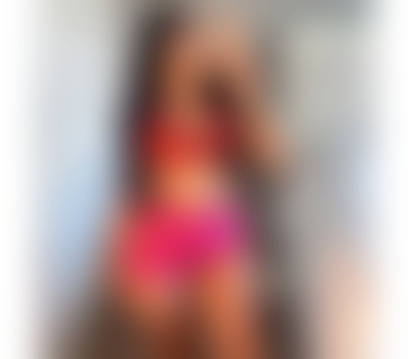 ♥️LARA♥️PARTY GFE♥️NO RUSH♥️AVAILABLE