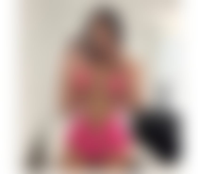 Escorts Croydon Town Centre Croydon - Photos for ♥️LARA♥️PARTY GFE♥️NO RUSH♥️AVAILABLE