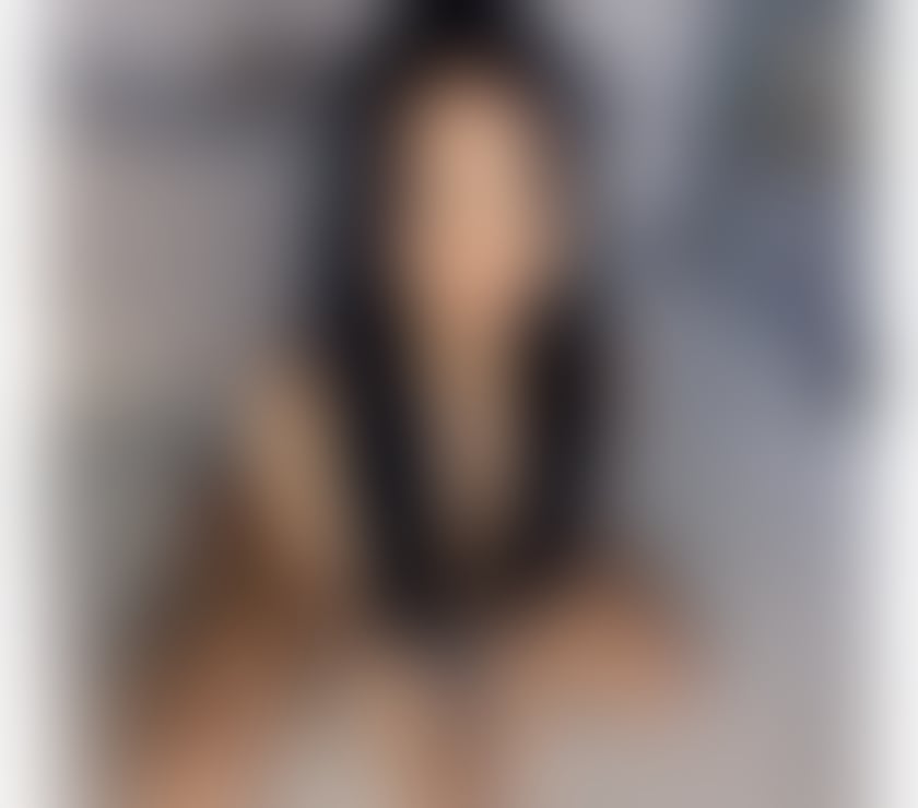 Escorts Milton Keynes City Centre Milton Keynes - Photos for CatTY Sexy hoot Try mee ❤️🫦