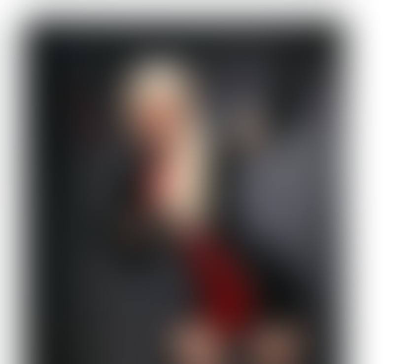 Trans Escorts East London Canning Town - DLR Station - East London - Photos for Rosalía♥️♥️TS Mistress Part Girl available 24 7✅