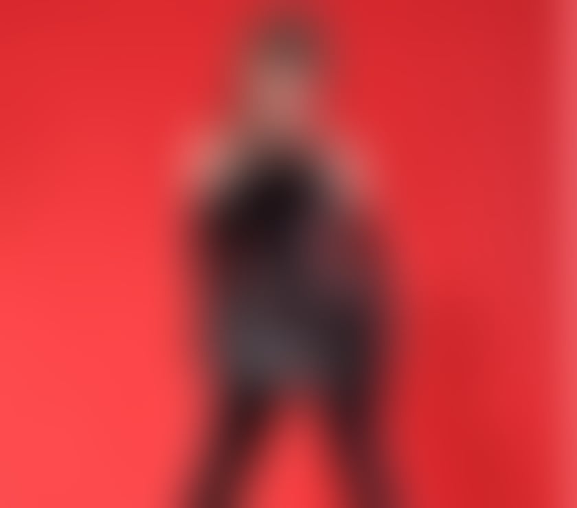 Rosalía♥️♥️TS Mistress Part Girl available 24 7✅