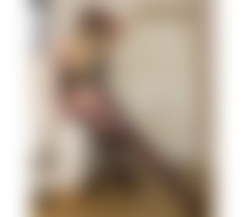 Trans Escorts South East London Bromley - Photos for JHENNA GREEY (BROMLEY)