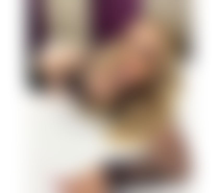 Trans Escorts South East London Bromley - Photos for JHENNA GREEY (BROMLEY)