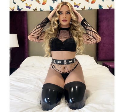 Trans Bromley Town Centre Bromley - Photos for JHENNA GREEY (BROMLEY)