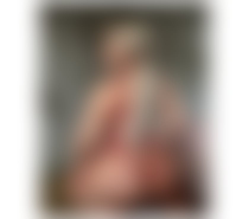 Escorts Hull The Avenues - Hull - Photos for ❤️Bianca New🎀GFE❤️ Best OWO🎀