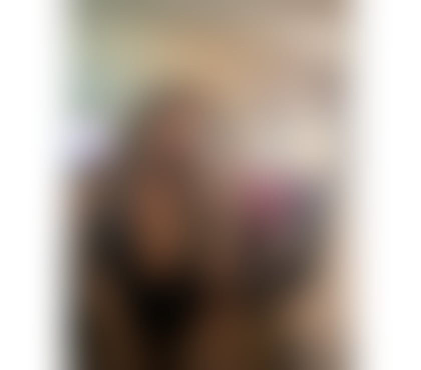 ❤️Bianca New🎀GFE❤️ Best OWO🎀