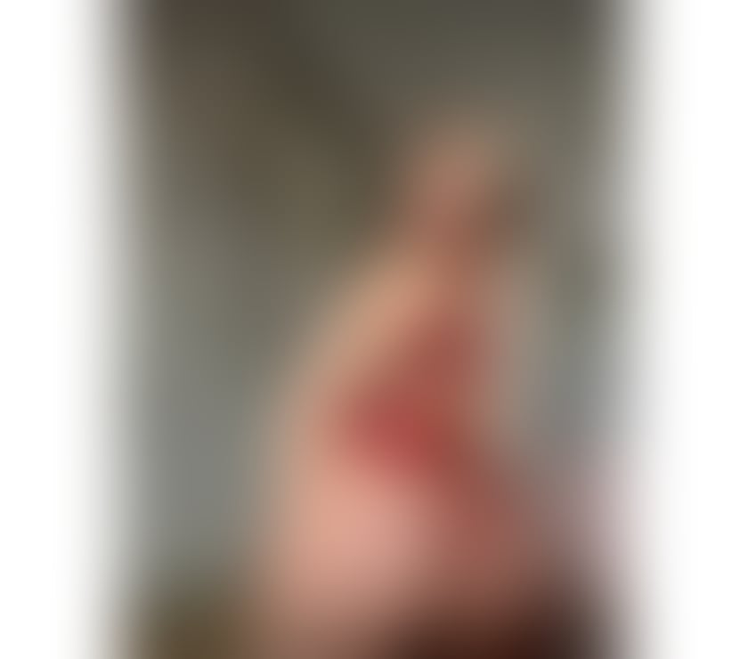 Escorts Hull The Avenues - Hull - Photos for ❤️Bianca New🎀GFE❤️ Best OWO🎀