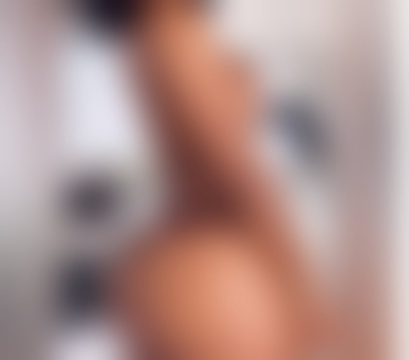 Escorts South East London Peckham - South East London - Photos for ❤️‍🔥 JADE AMAZING MEMORIES ❤️‍🔥 BIG ASS