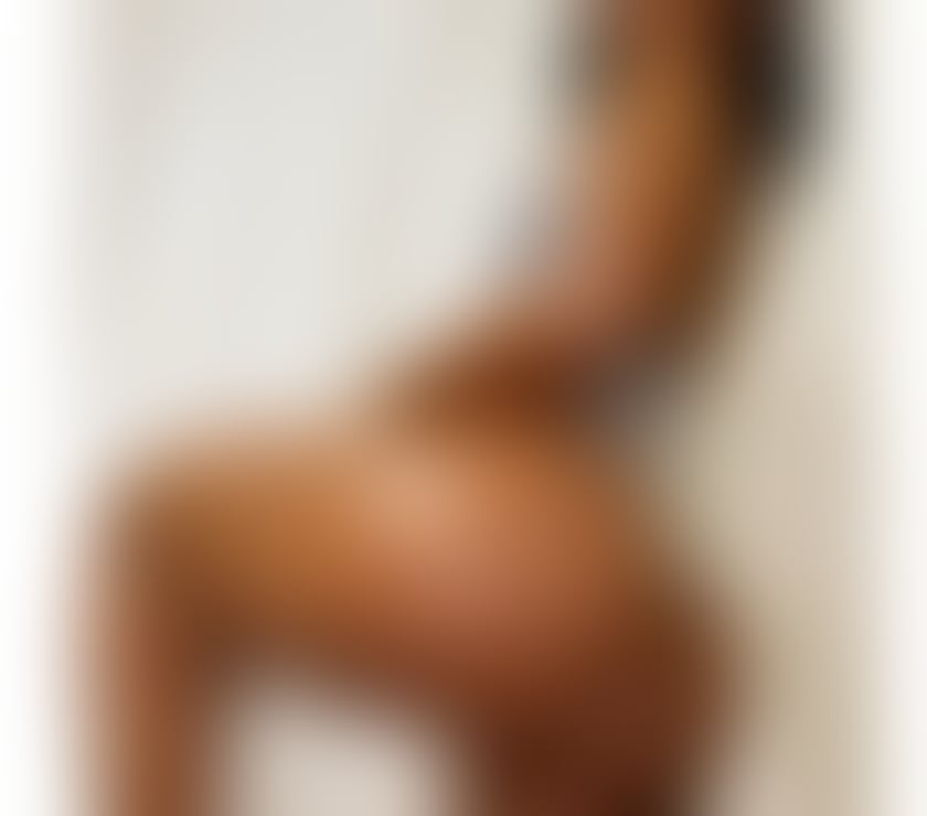  Escorts Peckham South East London - Photos for ❤️‍🔥 JADE AMAZING MEMORIES ❤️‍🔥 BIG ASS