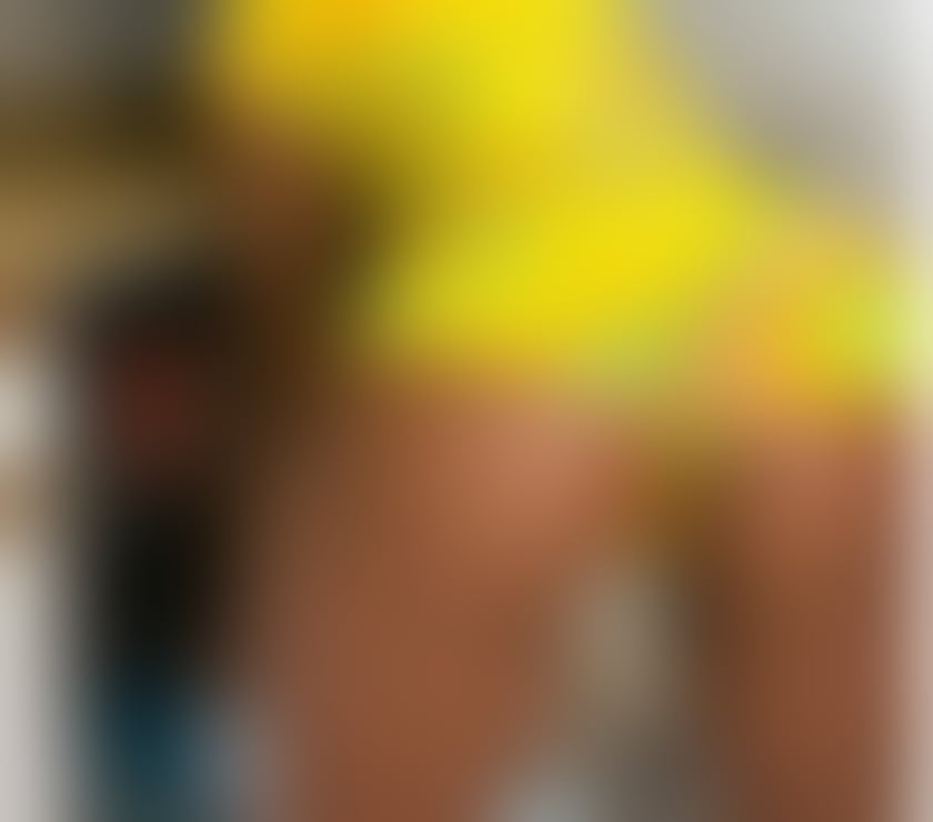 Escorts South East London Peckham - South East London - Photos for ❤️‍🔥 JADE AMAZING MEMORIES ❤️‍🔥 BIG ASS