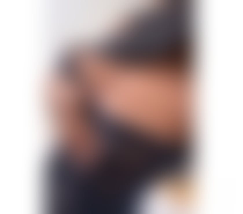 Escorts Brent North Wembley Station - Brent - Photos for Belle Nubian 🍑party girl 😉 cim 🍑owo 💦