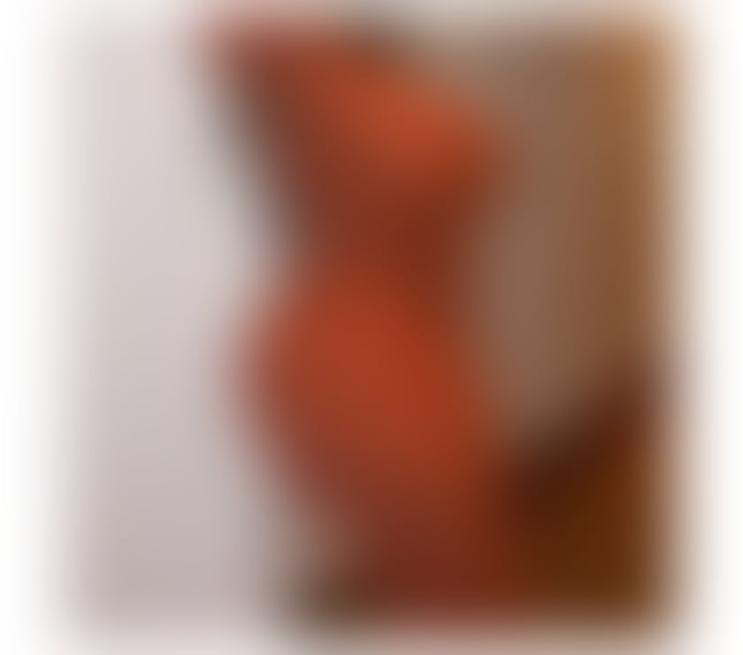 Escorts Brent North Wembley Station - Brent - Photos for Belle Nubian 🍑party girl 😉 cim 🍑owo 💦