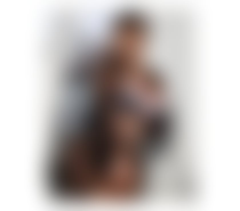 Escorts Brent North Wembley Station - Brent - Photos for Belle Nubian 🍑party girl 😉 cim 🍑owo 💦