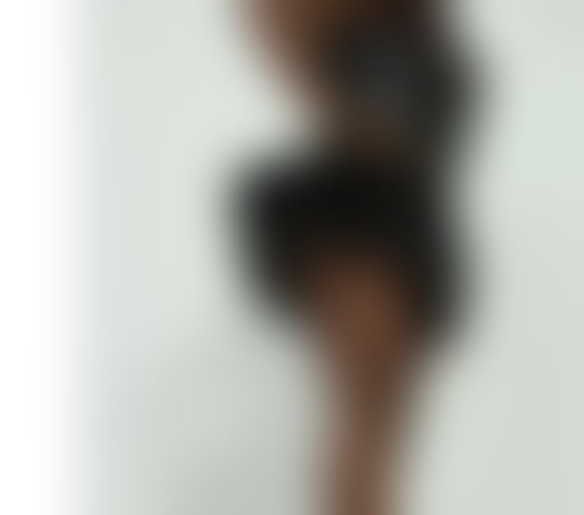 Escorts Brent North Wembley Station - Brent - Photos for Belle Nubian 🍑party girl 😉 cim 🍑owo 💦