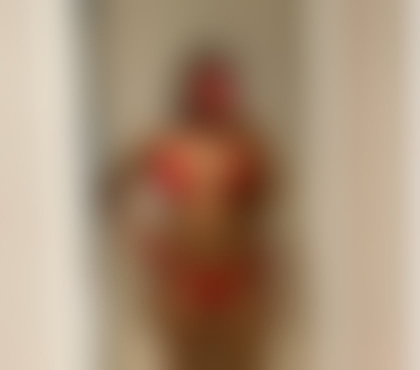 Escorts Brent North Wembley Station - Brent - Photos for Belle Nubian 🍑party girl 😉 cim 🍑owo 💦