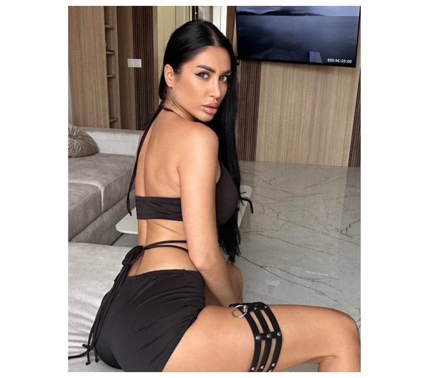 Escorts Slough Slough Town Centre - Slough - Photos for New escort in town available for incall and outcall xx