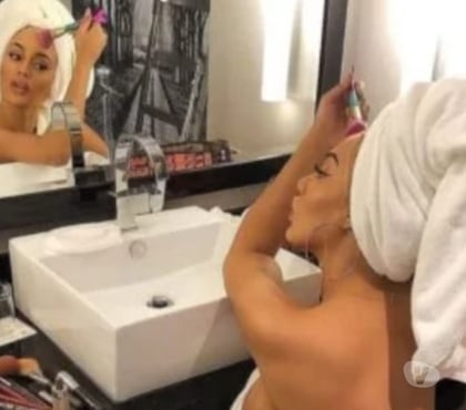  Escorts Bradnocks Marsh Solihull - Photos for New in town hot body Latino blonde Sofia party 🥂