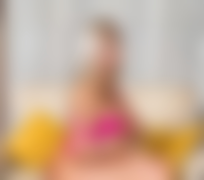 Escorts Cheshire West and Chester Chester - Cheshire West and Chester - Photos for 💋💋new in town your dreams will come true💋💋