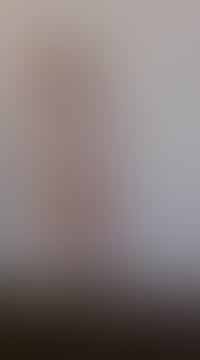 Escorts Cheshire West and Chester Chester - Cheshire West and Chester - 