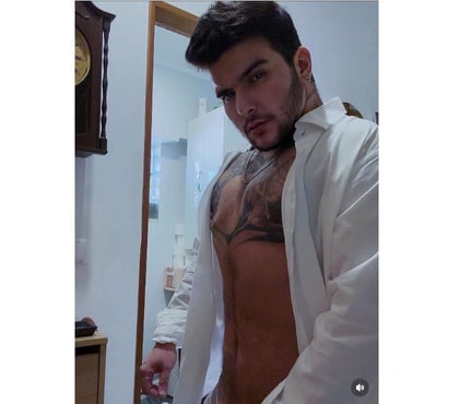  Gay massage Stockwell South West London - Photos for FTM 🇧🇷 TRANSMAN TOP