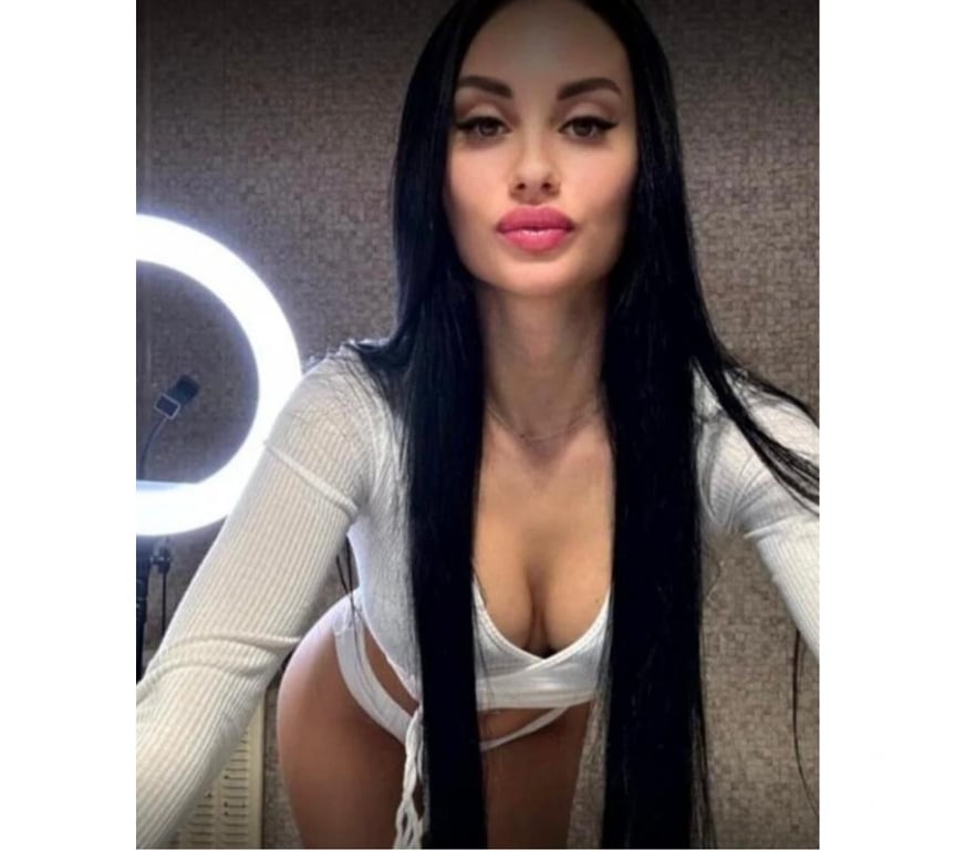 Escorts North Yorkshire Middlesbrough - Photos for HELLO GUYS❤️‍🔥 PARTY GIRL 🆕 NO RUSH