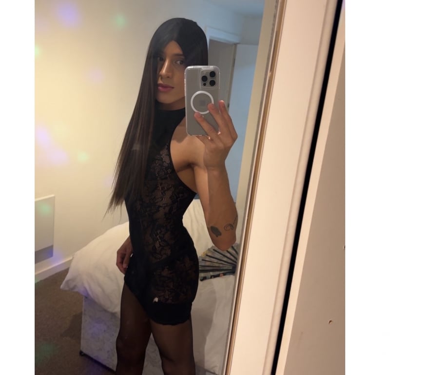 Trans Escorts Kent Tunbridge Wells - Photos for LadyBoy Bella Brazilian Xl💄 party 🥳