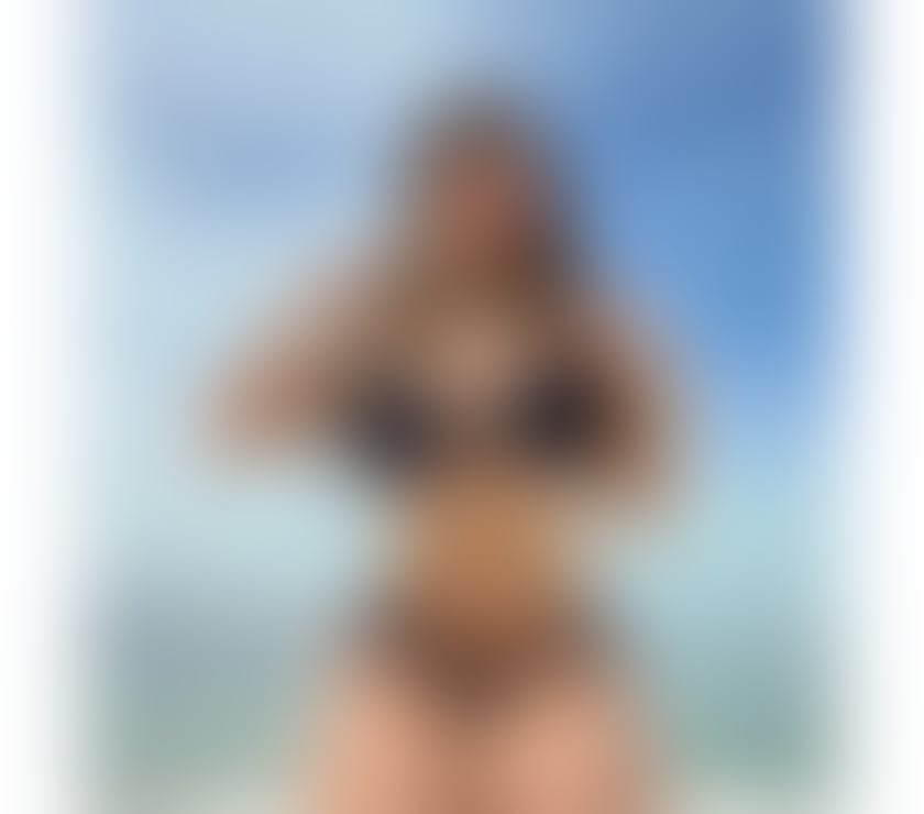 Escorts South West London Tooting - South West London - Photos for MAJU ❤️‍🔥 FULL SERVICE ✅ CALL ME NOW ☎️