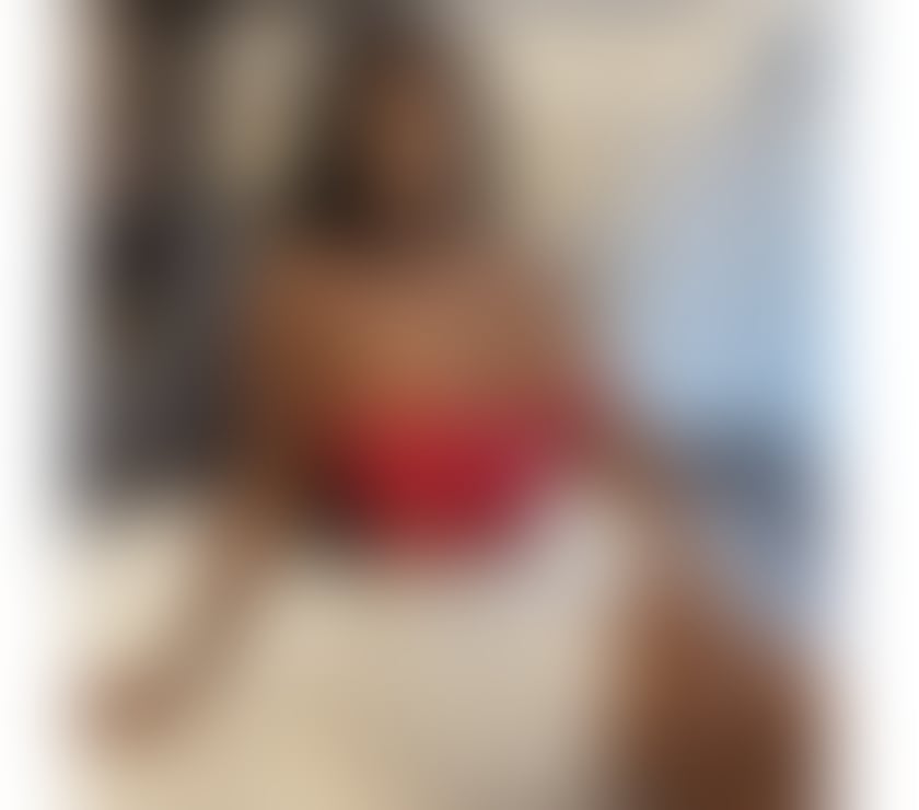 Escorts North West London Burnt Oak Station - North West London - Photos for 🔥💜 MASSAGE 🍭🔥😈 PARTY 💜🔥