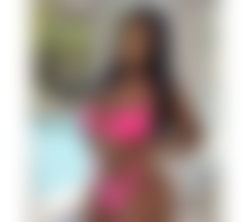 Escorts North West London Burnt Oak Station - North West London - Photos for 🔥💜 MASSAGE 🍭🔥😈 PARTY 💜🔥