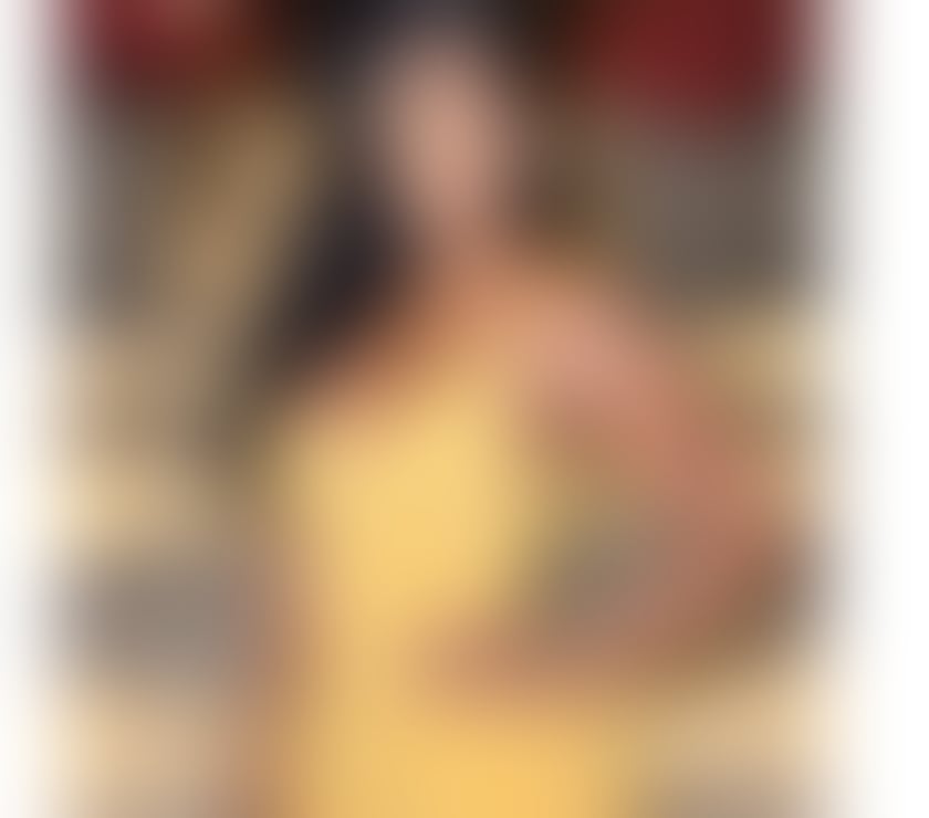 🔥💜 MASSAGE 🍭🔥😈 PARTY 💜🔥