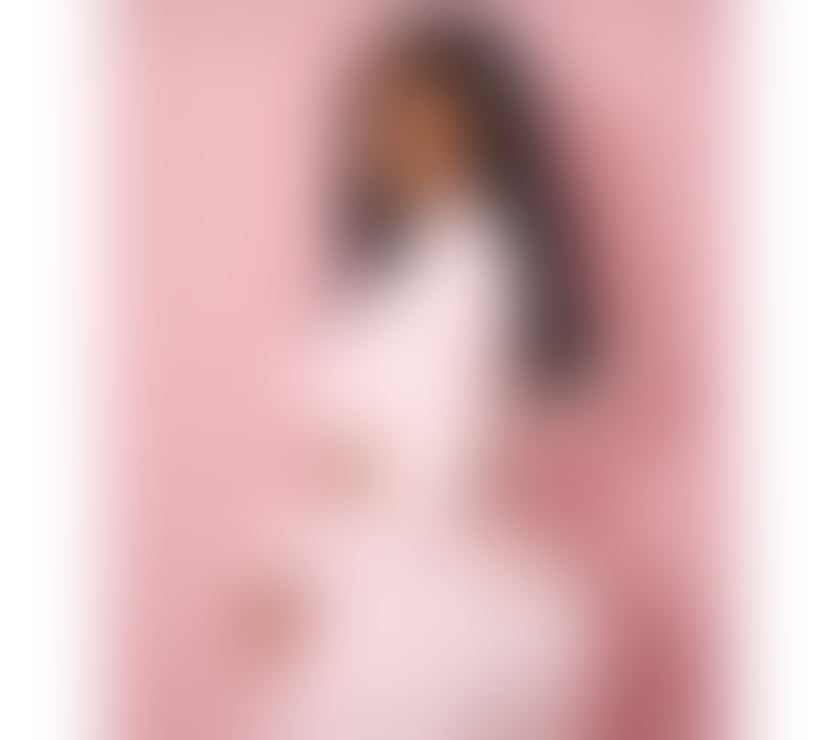 Escorts North West London Burnt Oak Station - North West London - Photos for 🔥💜 MASSAGE 🍭🔥😈 PARTY 💜🔥