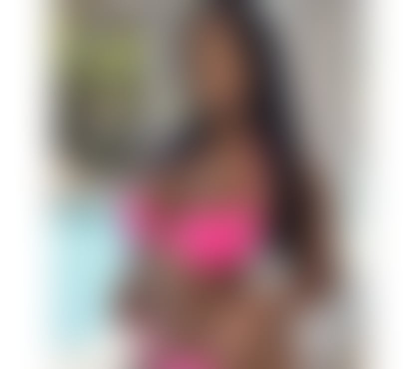 Escorts North West London Burnt Oak Station - North West London - Photos for 🔥💜 MASSAGE 🍭🔥😈 PARTY 💜🔥