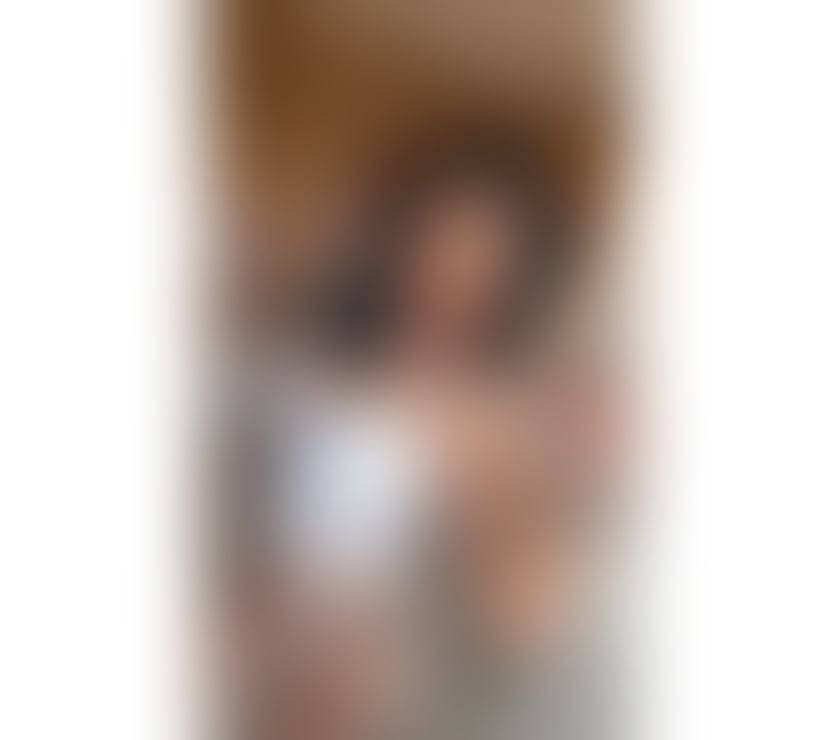 NEW HERE❤️ BOOK NOW❤️ PARTYY £ Roxy🫦