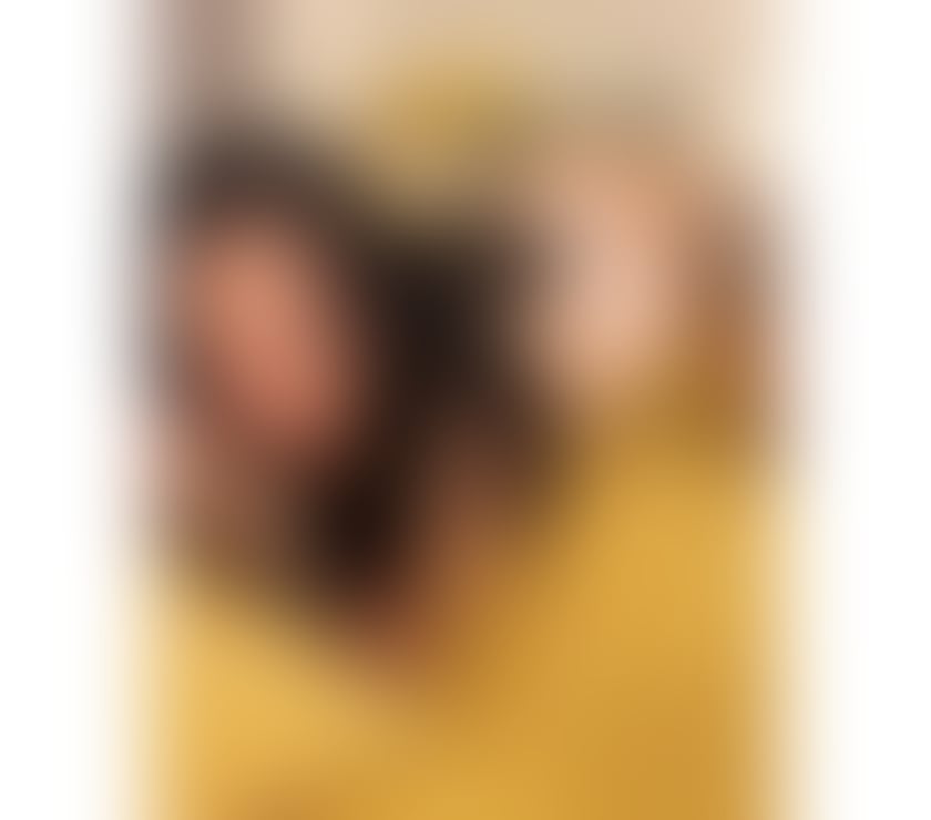 Photos for NEW HERE❤️ BOOK NOW❤️ PARTYY £ Roxy🫦