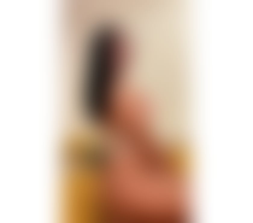 NEW HERE❤️ BOOK NOW❤️ PARTYY £ Roxy🫦