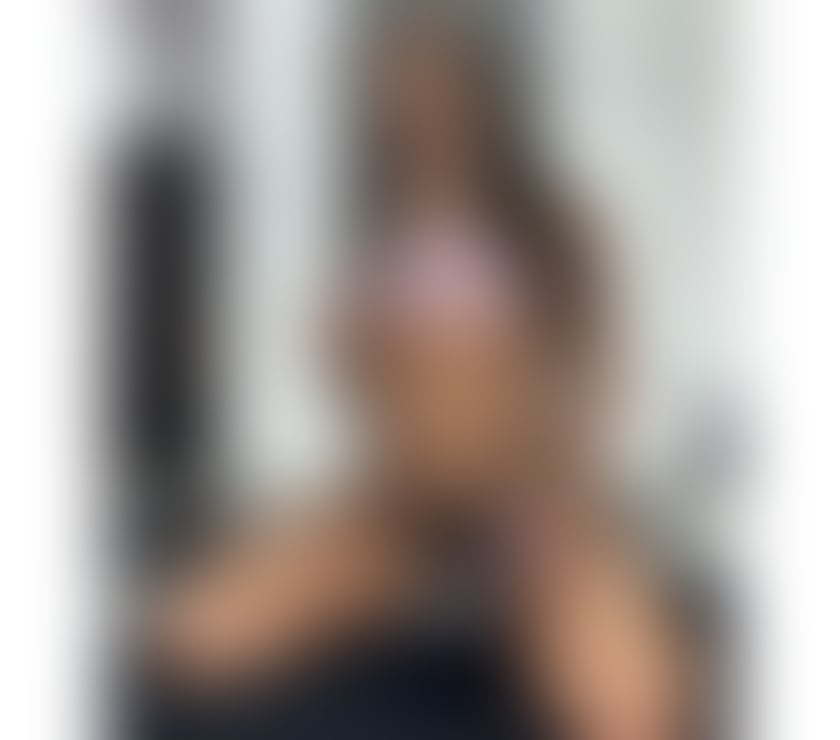 Photos for NEW HERE❤️ BOOK NOW❤️ PARTYY £ Roxy🫦