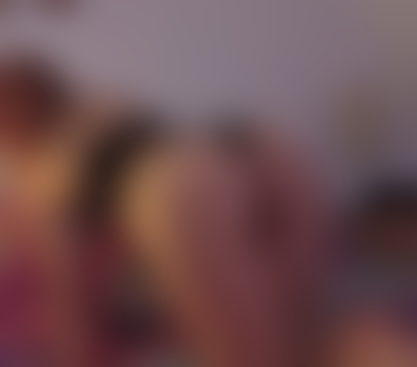 Escorts Bristol Bristol City Centre - Bristol - Photos for 😍ANGELIKA 👌🏻NEW IN TOWN ✨️ OUTCALL 😍