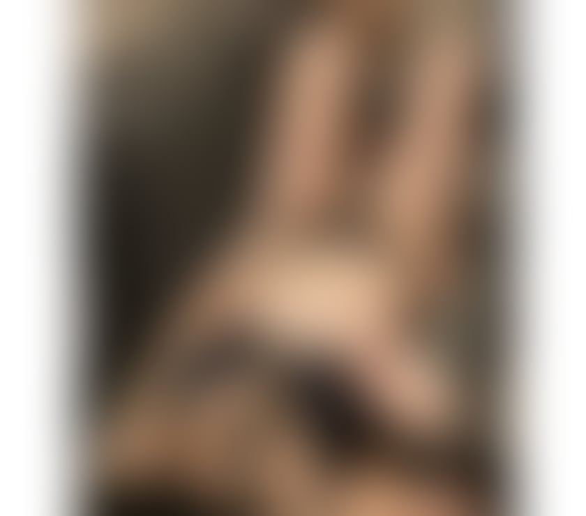 Escorts Bristol Bristol City Centre - Bristol - Photos for 😍ANGELIKA 👌🏻NEW IN TOWN ✨️ OUTCALL 😍