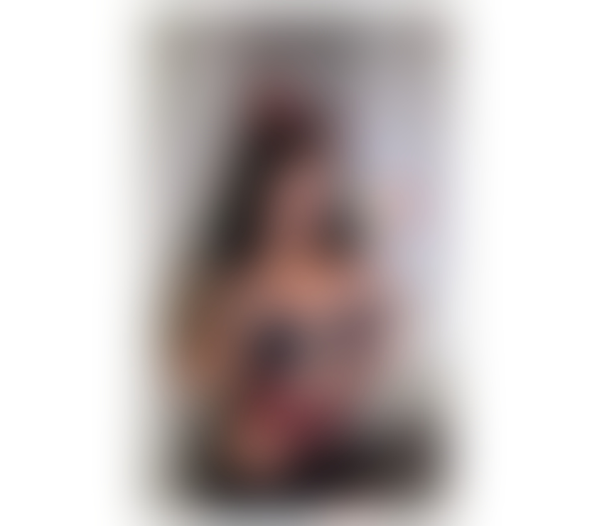 Escorts Somerset Bath and North East Somerset - Photos for Sexy ARY🍑Best Sloppy BJ❤️OwO-Fkiss❤️